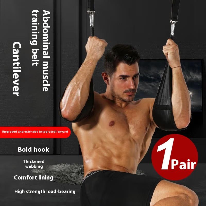 Sports Equipment Images - Yeni 1 Çift Ağır Hizmet Tipi