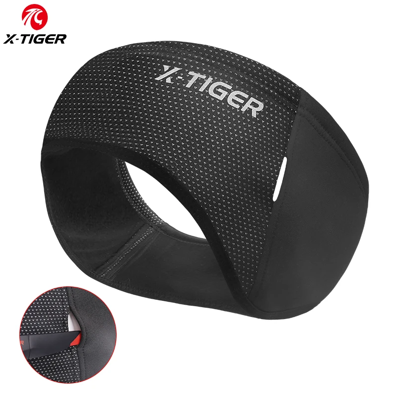 Xin Sports Equipment - X-TIGER bisiklet şapkalar açık bisiklet kafa