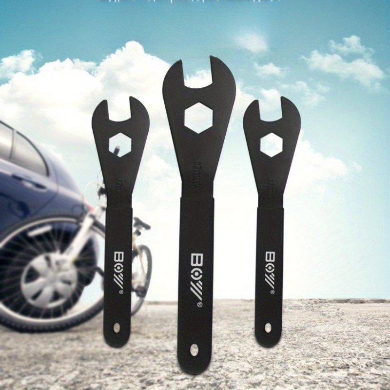 Sports Equipment Repair - 7 adet Yüksek Karbonlu Çelik Koni