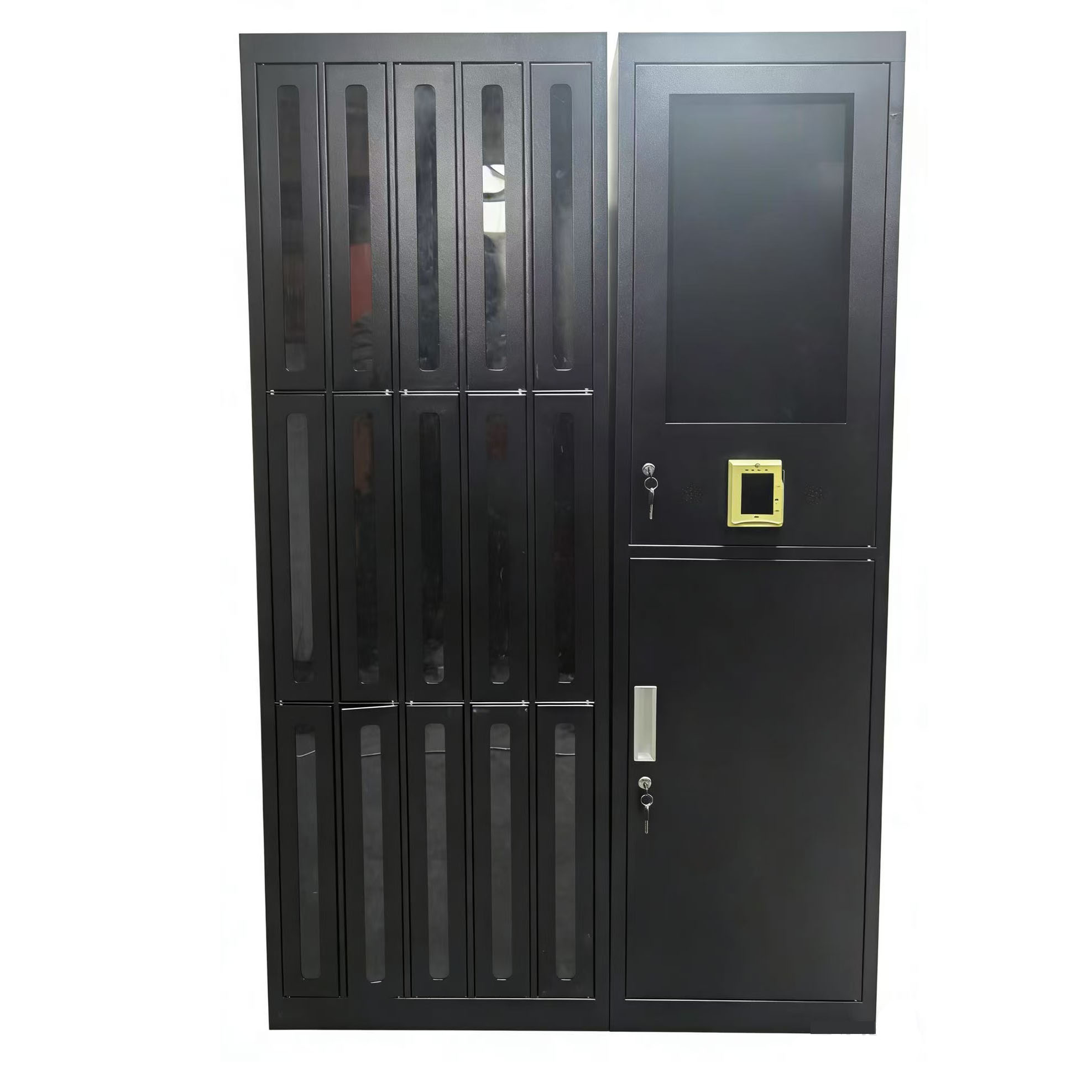 Sports Equipment Rental - # Yüksek Kaliteli Kulüp Spor Salonu