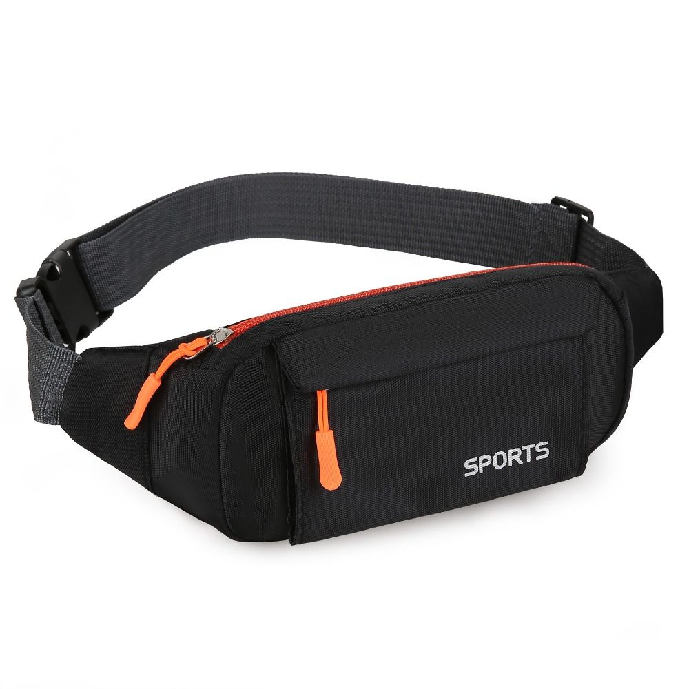 Sports Equipment Storage - Kadın Bel Paketi Spor Koşu Bel