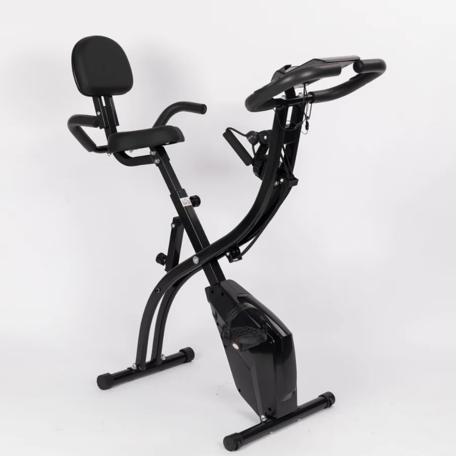 Xin Sports Equipment - Katlanabilir Ticari Spor Salonu Ekipmanı Mini