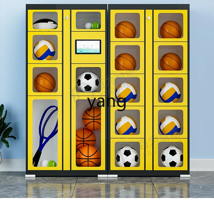 LTT akıllı paylaşımlı basketbo - Sports Equipment Rental incelemesi ve fiyatı