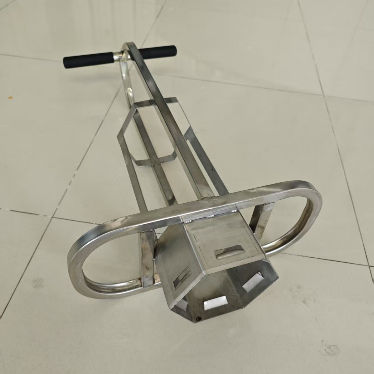 Altıgen Çim Değiştirme Aleti,  - Sports Equipment Repair incelemesi ve fiyatı