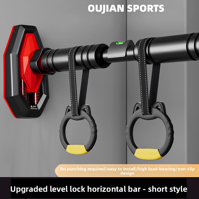 İç Mekan Ev Tipi Barfiks Çubuğ - Sports Equipment Pictures incelemesi ve fiyatı