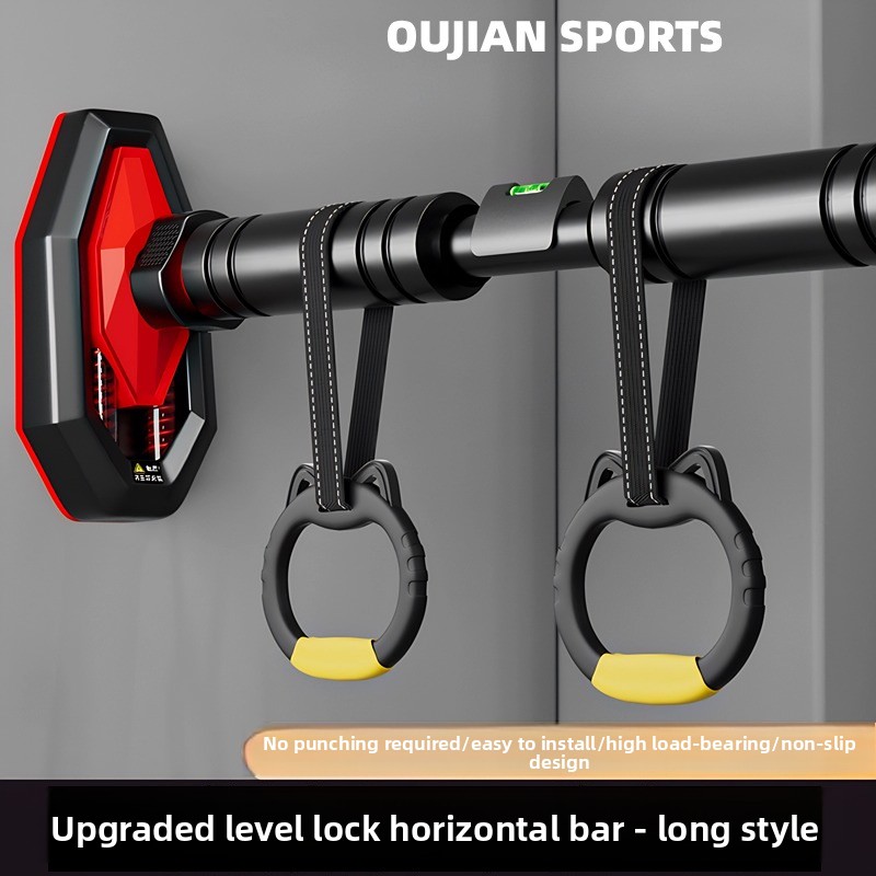 İç Mekan Ev Tipi Barfiks Çubuğ - Sports Equipment Pictures incelemesi ve fiyatı