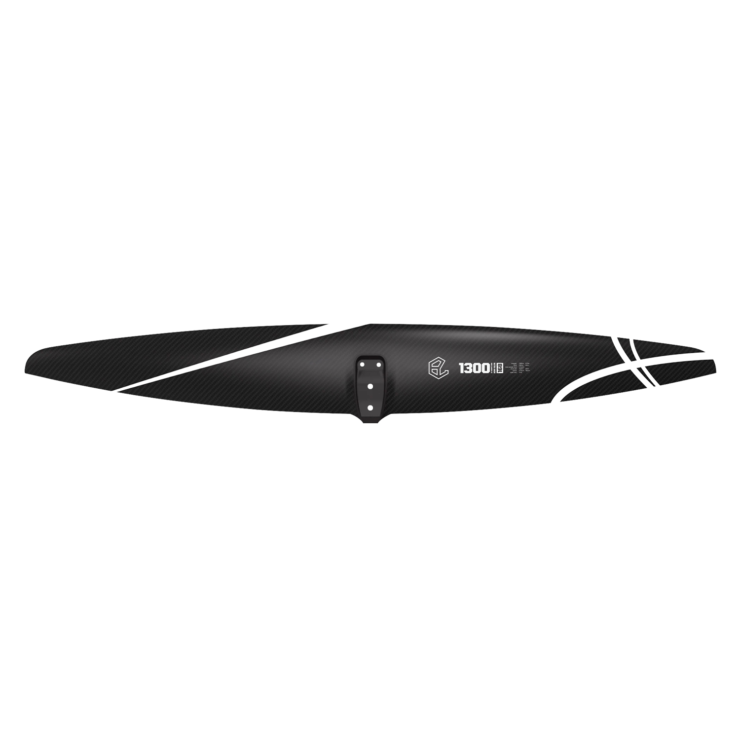 GY-1300V2 Karbon Fiber Su Kana - Sports Equipment Png incelemesi ve fiyatı