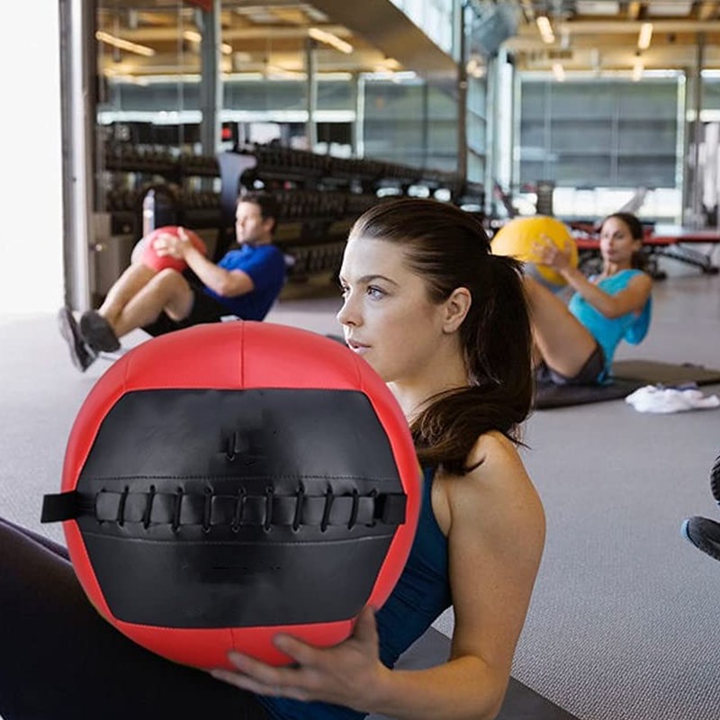 Spor salonu için boş koparma s - Sports Equipment Pictures incelemesi ve fiyatı