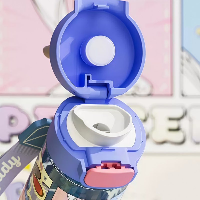 X&W Zootopia Çizgi Roman Seris - Xin Sports Equipment incelemesi ve fiyatı