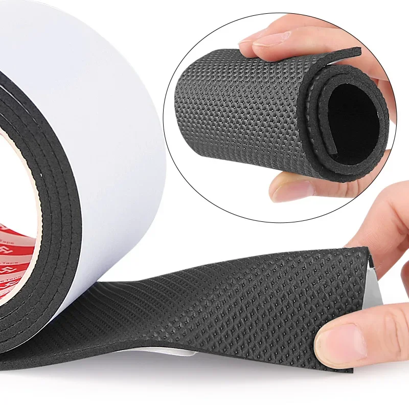 Delikleri onarmak ve tabanları - Sports Equipment Repair incelemesi ve fiyatı