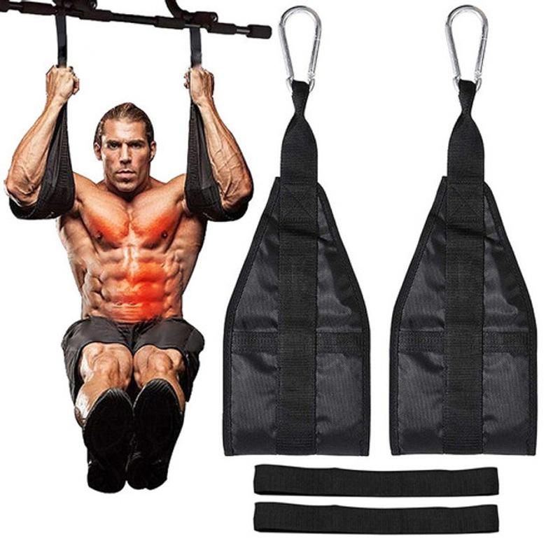 Yeni 1 Çift Ağır Hizmet Tipi Y - Sports Equipment Images incelemesi ve fiyatı