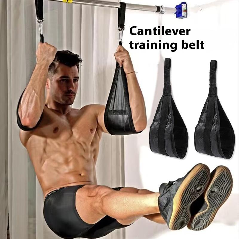 Yeni 1 Çift Ağır Hizmet Tipi Y - Sports Equipment Images incelemesi ve fiyatı