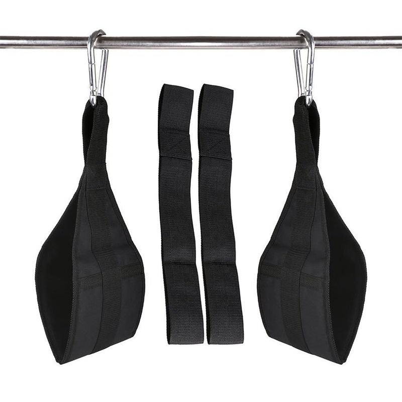 Yeni 1 Çift Ağır Hizmet Tipi Y - Sports Equipment Images incelemesi ve fiyatı