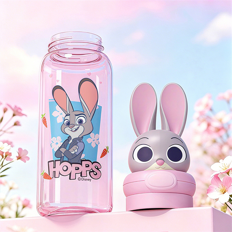 Disney için X&W Taşınabilir Su - Xin Sports Equipment incelemesi ve fiyatı