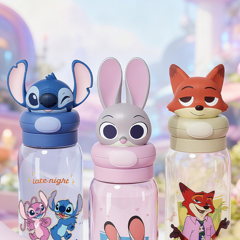 Disney için X&W Taşınabilir Su - Xin Sports Equipment incelemesi ve fiyatı
