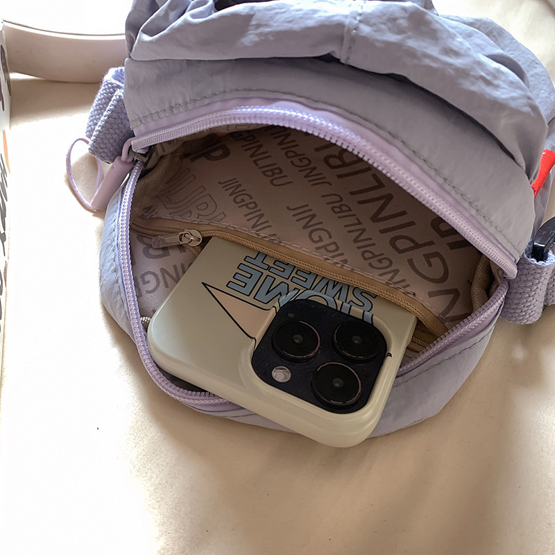 Naylon Spor Telefon Çantası Er - Sports Equipment Storage incelemesi ve fiyatı