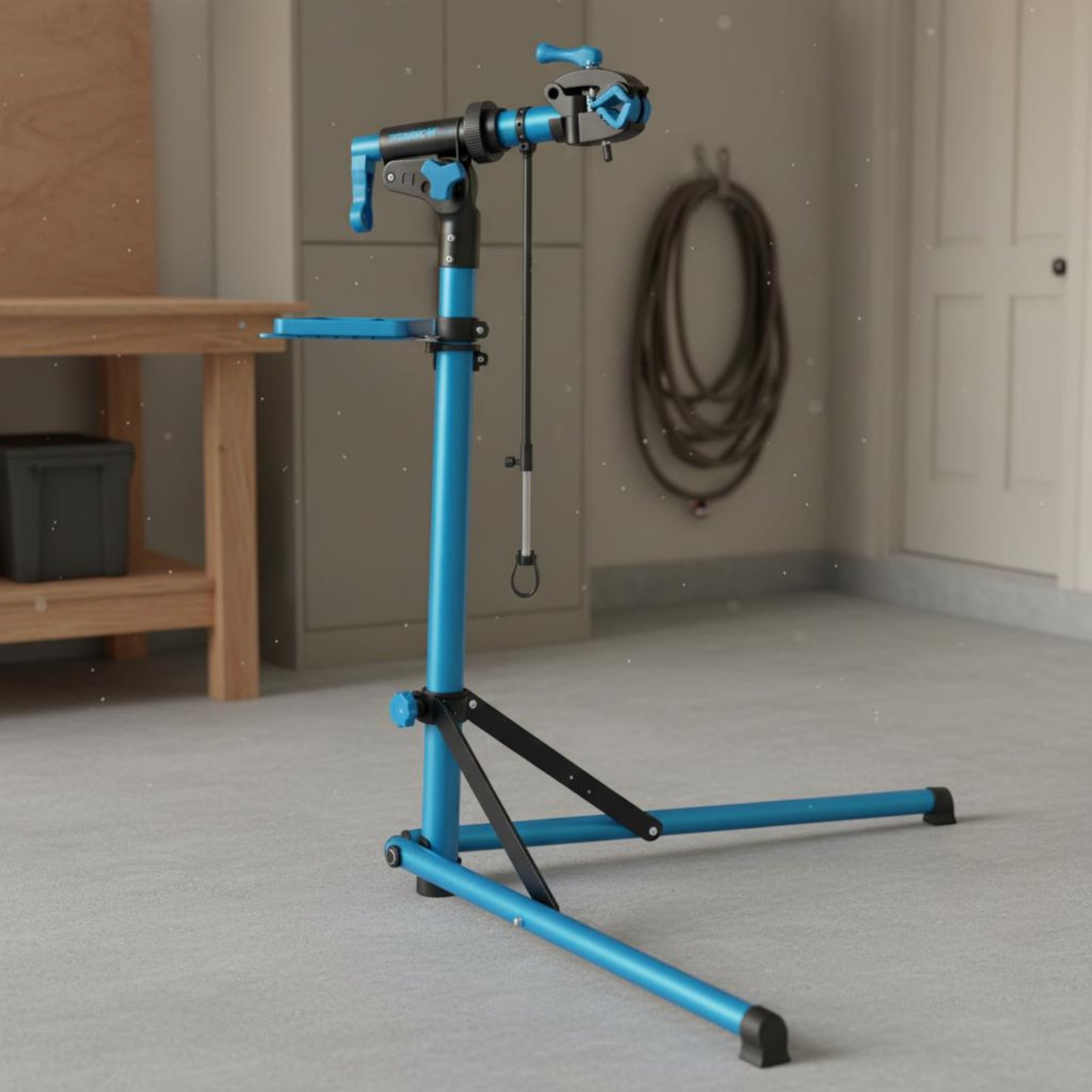 Katlanabilir Bisiklet Tamir St - Sports Equipment Repair incelemesi ve fiyatı