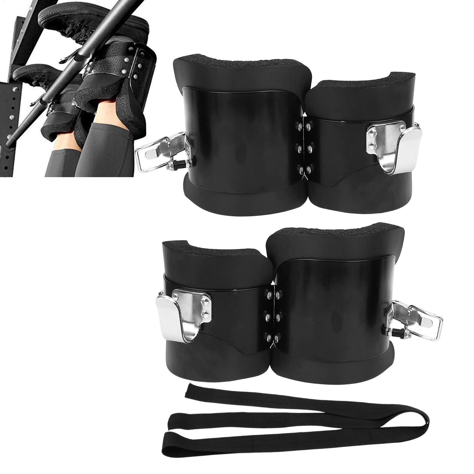 1 Çift Asılı Çekme Botları Ev  - Sports Equipment Pictures incelemesi ve fiyatı