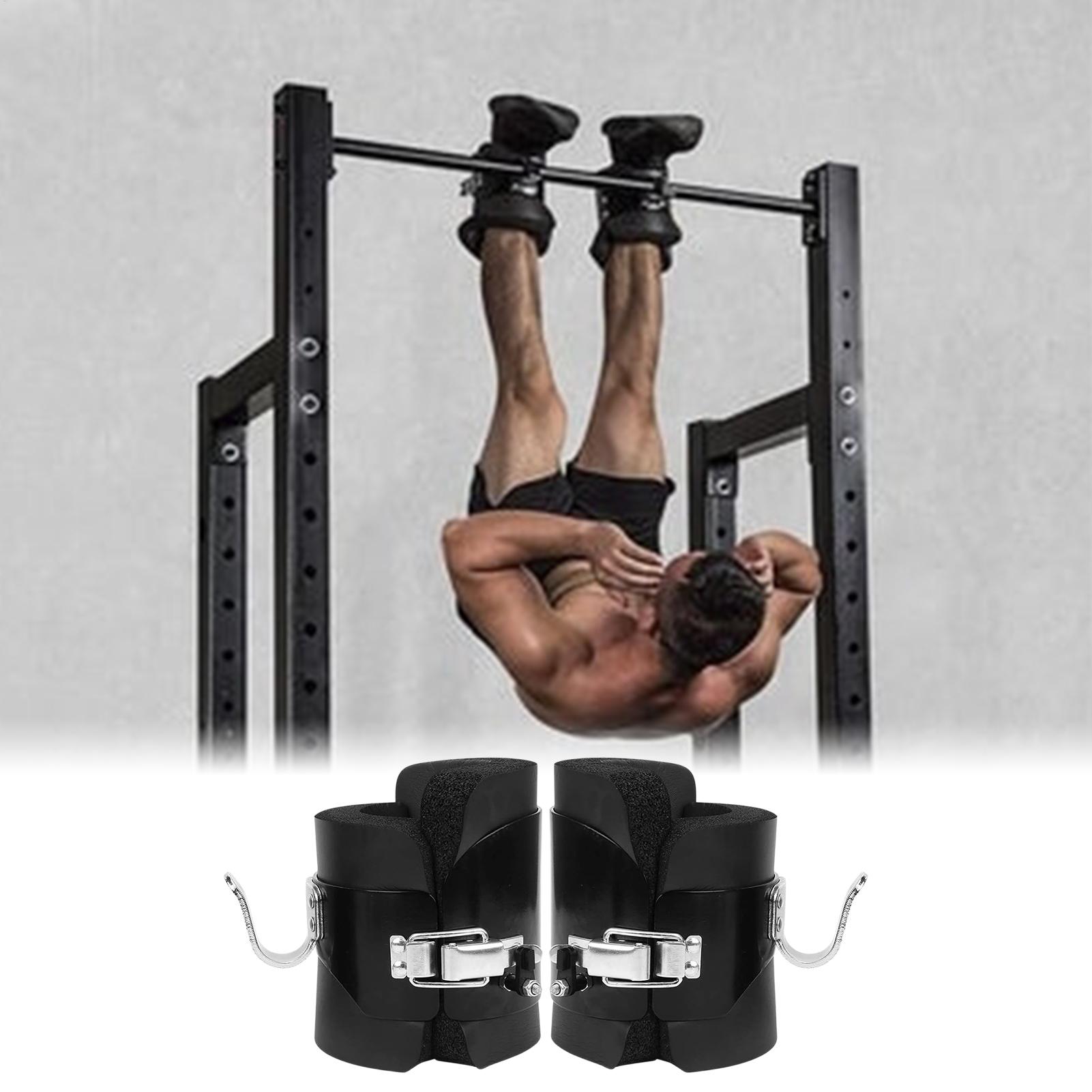 1 Çift Asılı Çekme Botları Ev  - Sports Equipment Pictures incelemesi ve fiyatı