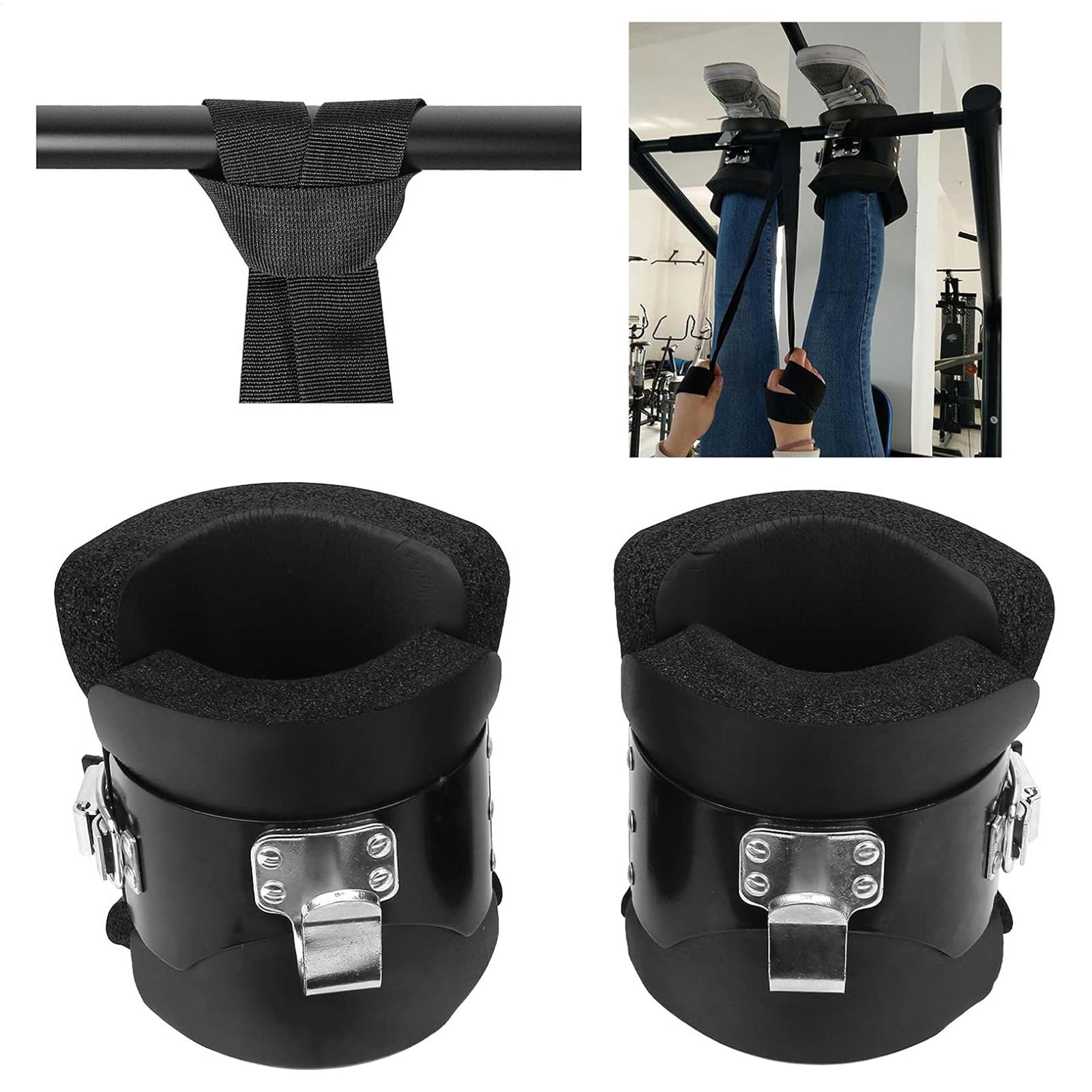 1 Çift Asılı Çekme Botları Ev  - Sports Equipment Pictures incelemesi ve fiyatı