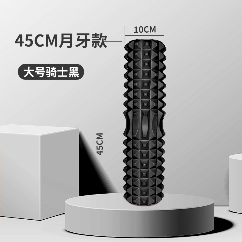 45Cm Yoga köpük rulo kas masaj - Sports Equipment Pictures incelemesi ve fiyatı