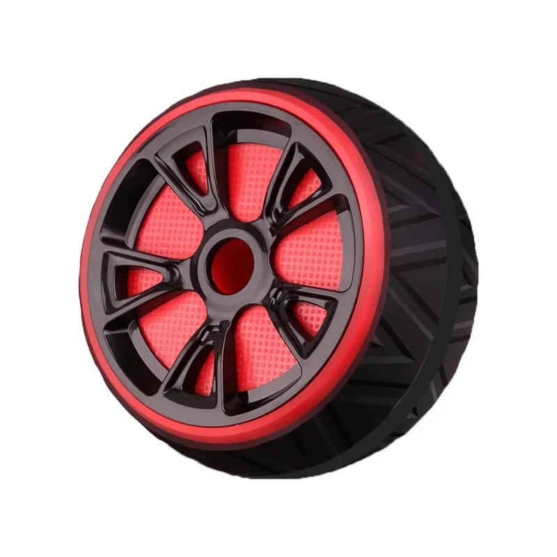 Kaymaz Ab Roller Tekerleği, Er - Sports Equipment Images incelemesi ve fiyatı