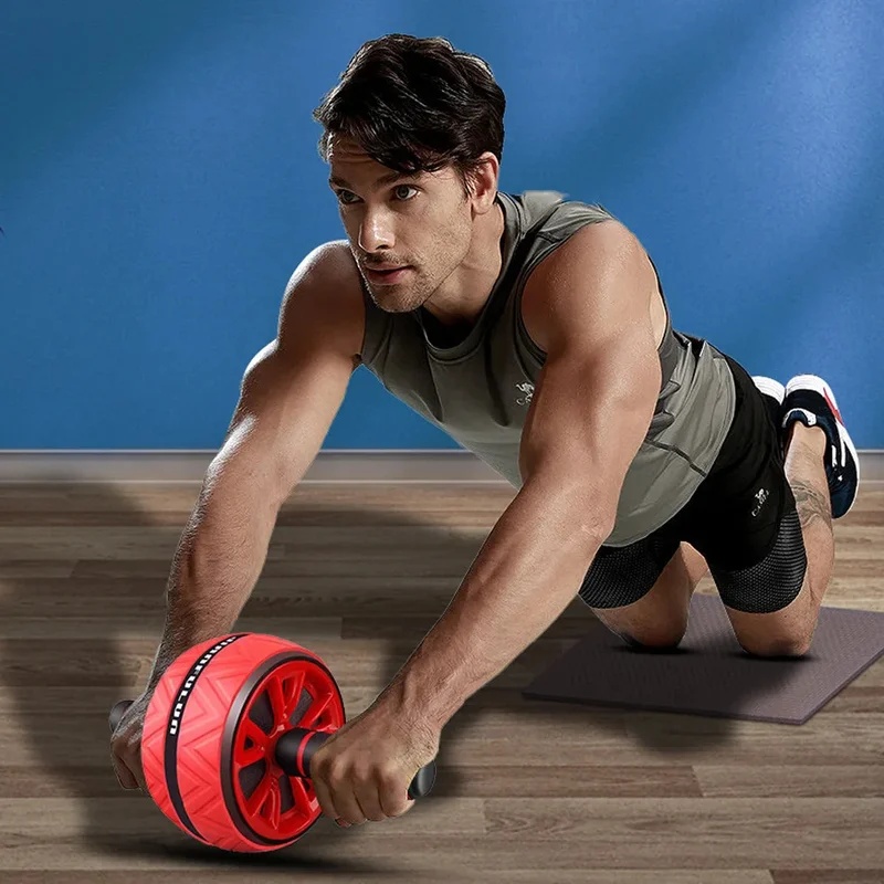 Kaymaz Ab Roller Tekerleği, Er - Sports Equipment Images incelemesi ve fiyatı