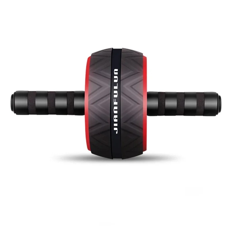 Kaymaz Ab Roller Tekerleği, Er - Sports Equipment Images incelemesi ve fiyatı