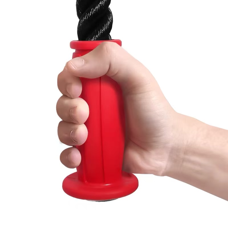 Ergonomik Tricep Halatlar Kaym - Sports Equipment Pictures incelemesi ve fiyatı