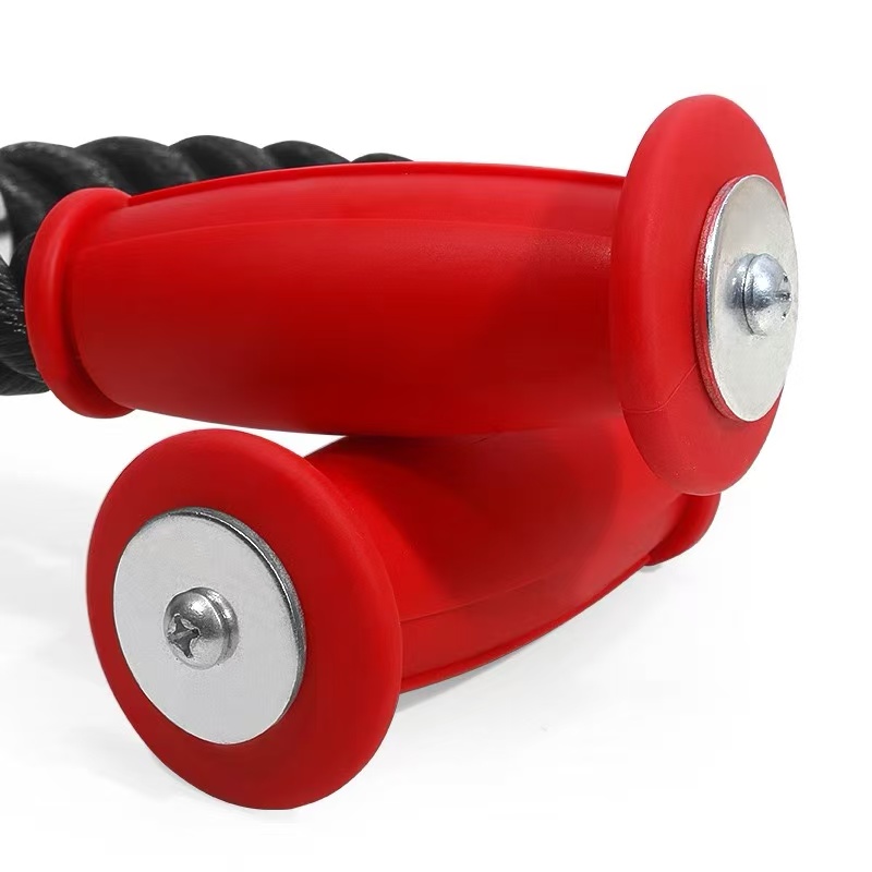 Ergonomik Tricep Halatlar Kaym - Sports Equipment Pictures incelemesi ve fiyatı