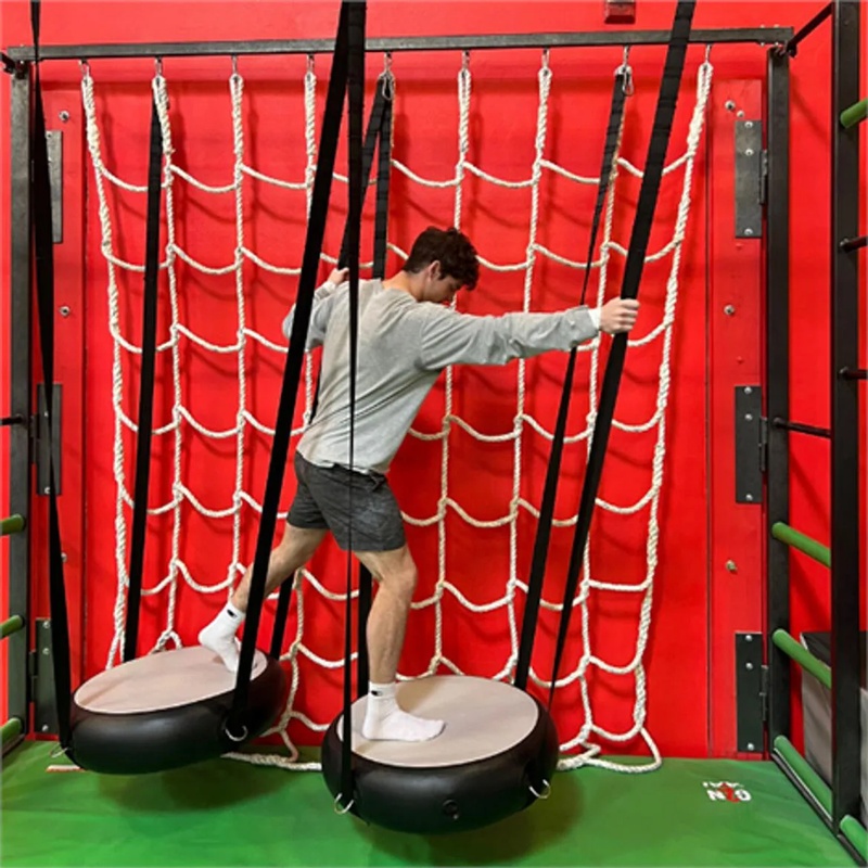 Toptan Ucuz Eğlence Parkı Çocu - Xin Sports Equipment incelemesi ve fiyatı
