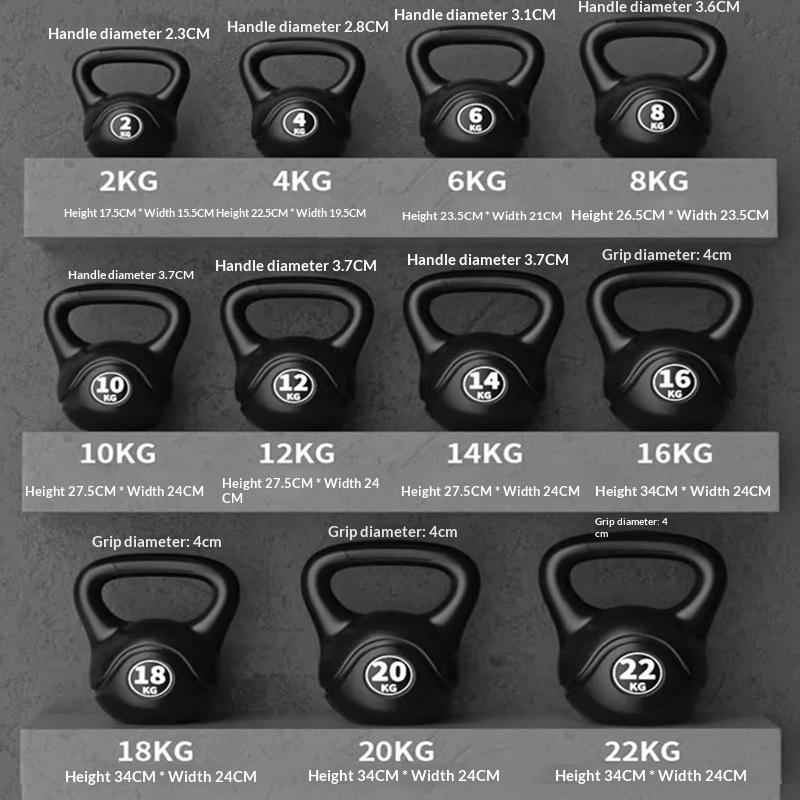 2026 Fitness Ayarlanabilir 8kg - Sports Equipment Pictures incelemesi ve fiyatı
