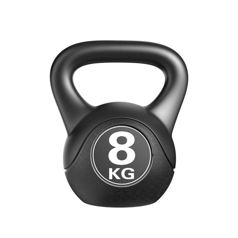 2026 Fitness Ayarlanabilir 8kg - Sports Equipment Pictures incelemesi ve fiyatı