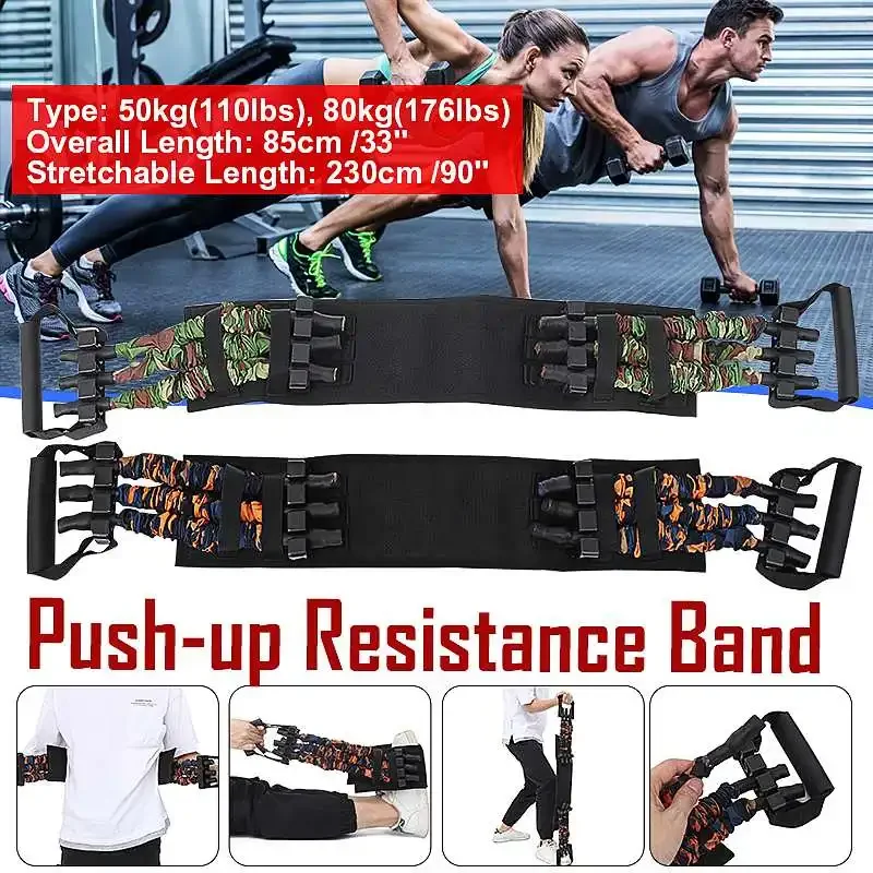 Direnç Bantları Bench Press Çı - Sports Equipment Pictures incelemesi ve fiyatı