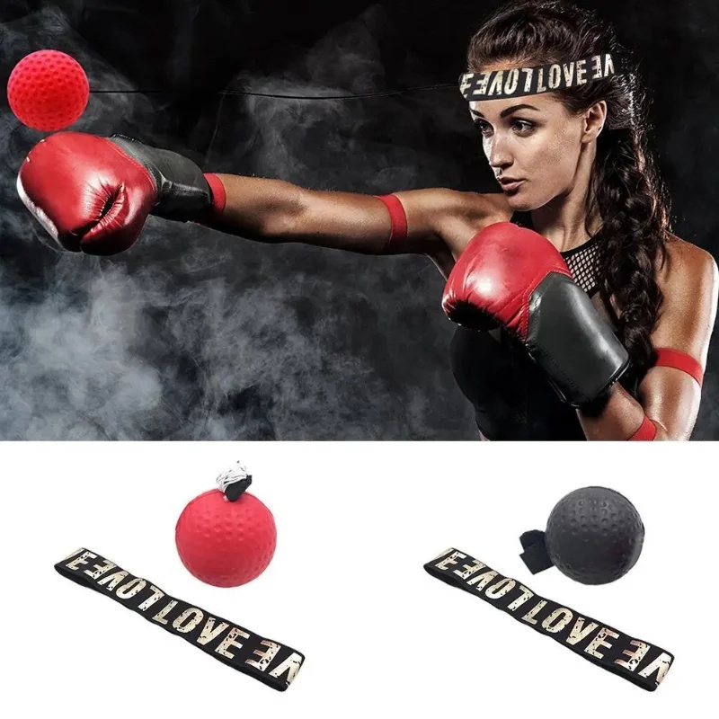 1/3 Adet Boks Hız Topu Başa Mo - Sports Equipment Meaning incelemesi ve fiyatı