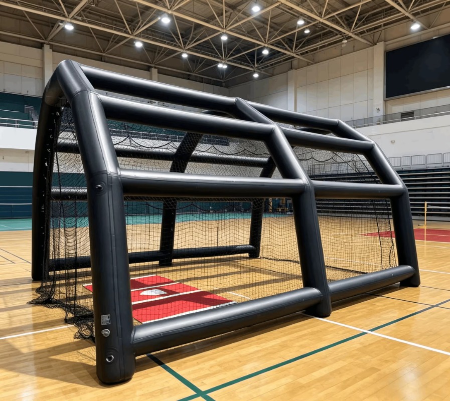 Parti kiralama ekipmanları, be - Sports Equipment Rental incelemesi ve fiyatı