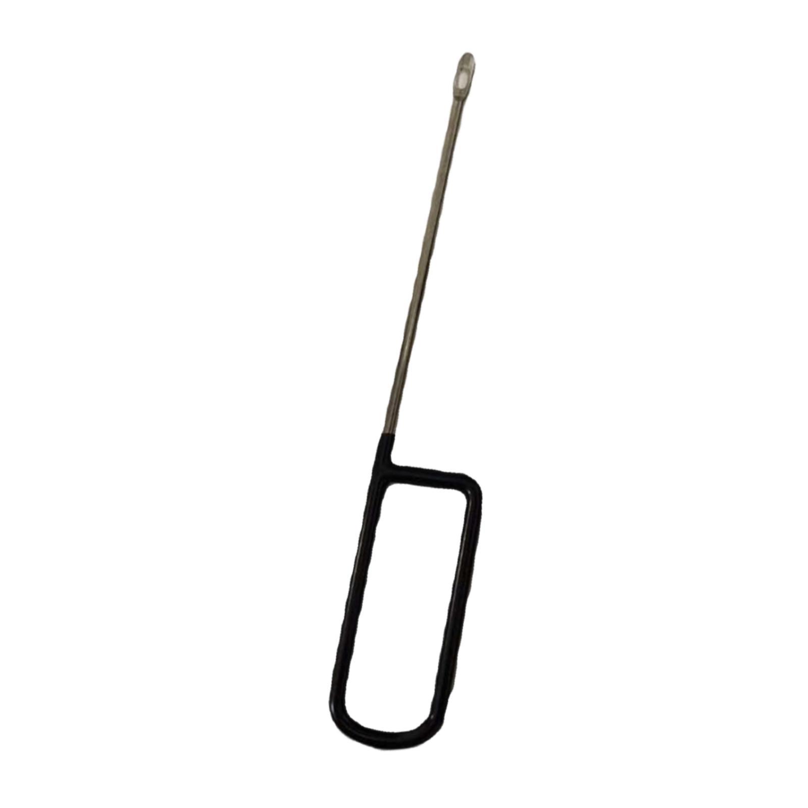 Metal Eldiven Bağlama İğnesi,  - Sports Equipment Repair incelemesi ve fiyatı