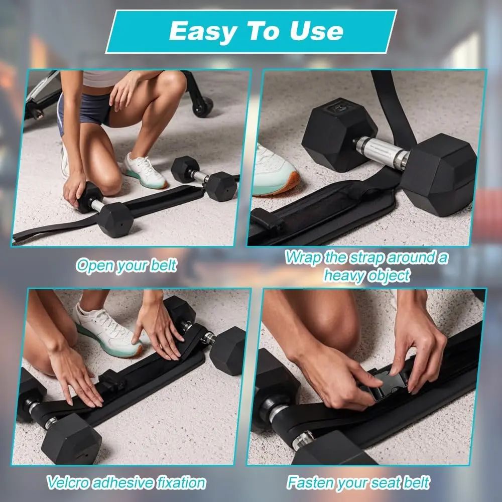 Yeni Ayarlanabilir Ağırlıklı B - Sports Equipment Pictures incelemesi ve fiyatı