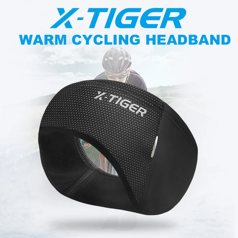 X-TIGER bisiklet şapkalar açık - Xin Sports Equipment incelemesi ve fiyatı