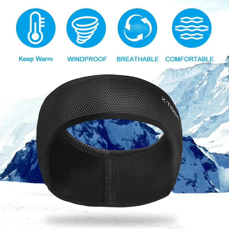 X-TIGER bisiklet şapkalar açık - Xin Sports Equipment incelemesi ve fiyatı