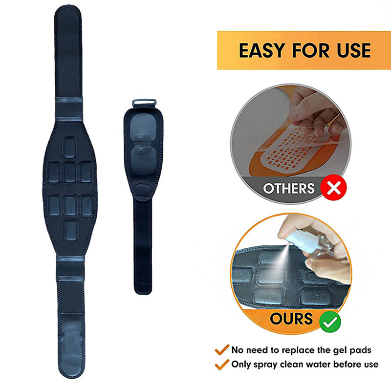 Karın Kaslarını Sıkılaştıran A - Sports Equipment Pictures incelemesi ve fiyatı
