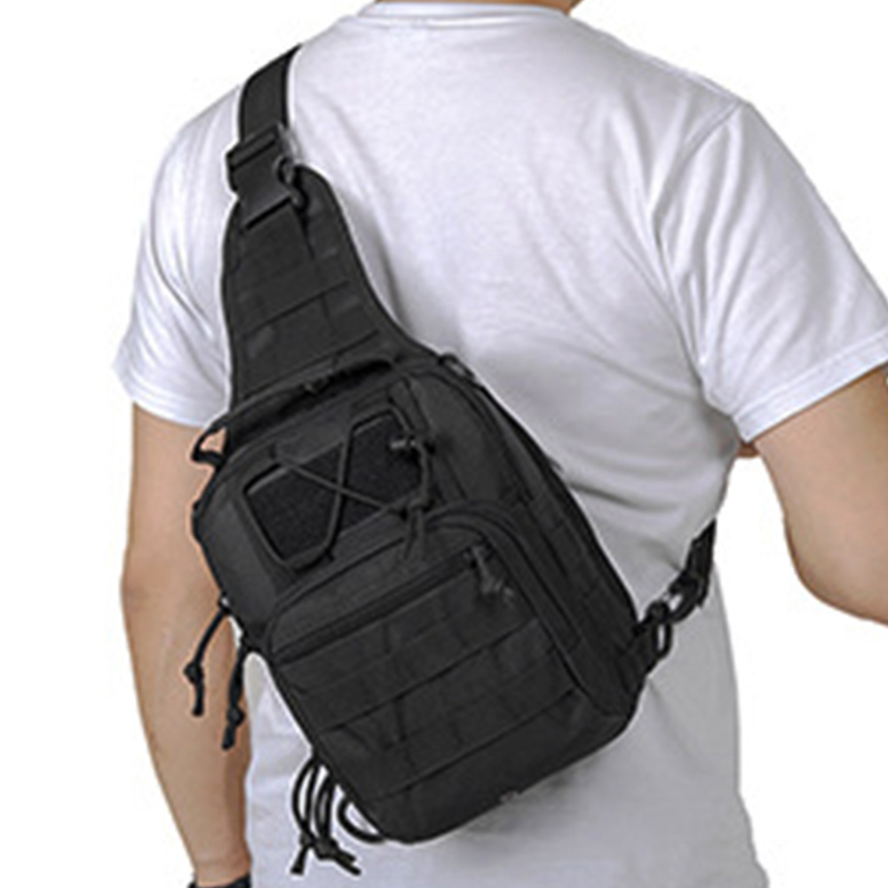 Erkekler İçin Çapraz Askılı Sı - Sports Equipment Storage incelemesi ve fiyatı