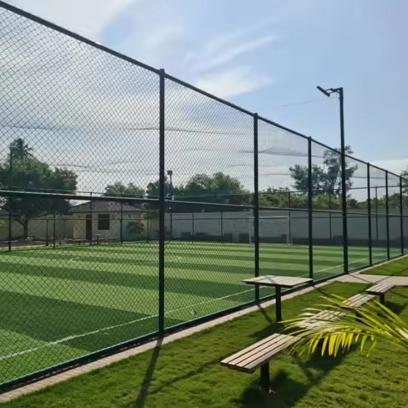 Özel Spor Stadyumu Çiti Basket - Sports Equipment Quotes incelemesi ve fiyatı
