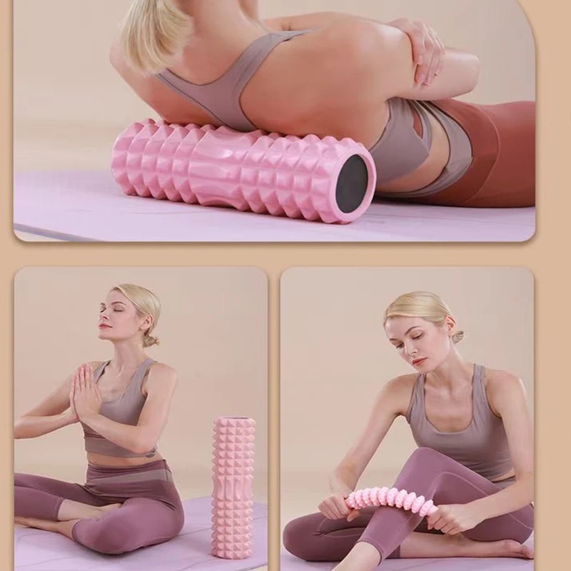 Içi boş köpük rulo 45cm Yoga b - Sports Equipment Pictures incelemesi ve fiyatı