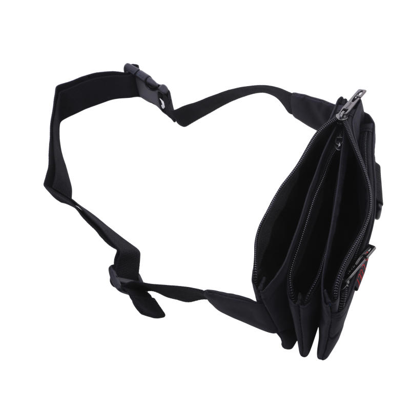 Çok Fonksiyonlu Mobil Bel Çant - Sports Equipment Storage incelemesi ve fiyatı