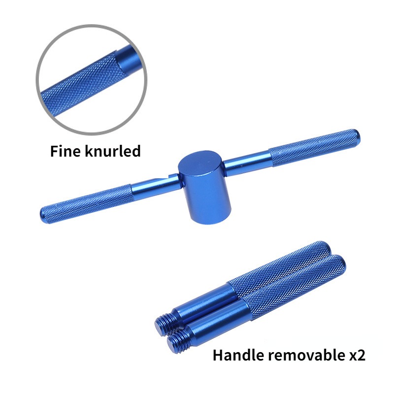 Bisiklet Kase Seti Presleme Al - Sports Equipment Repair incelemesi ve fiyatı