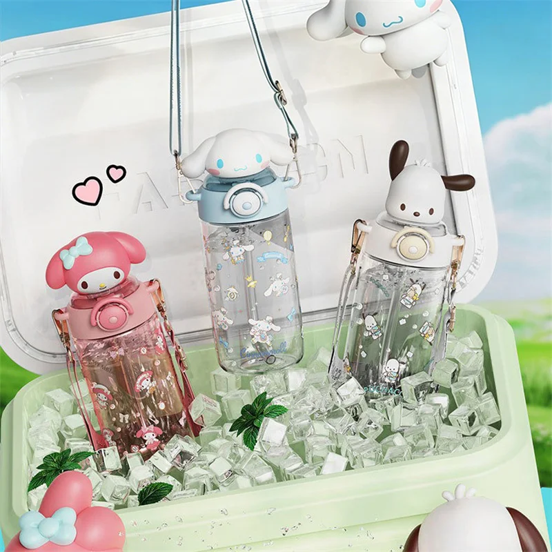 X&W Kawaii Sanrio Bebekler Pip - Xin Sports Equipment incelemesi ve fiyatı
