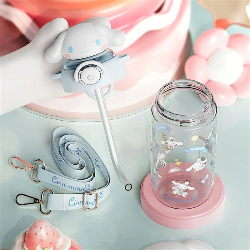 X&W Kawaii Sanrio Bebekler Pip - Xin Sports Equipment incelemesi ve fiyatı