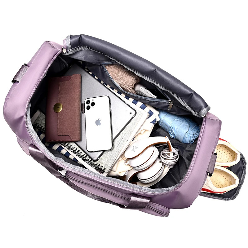 One Piece Erkek Kadın Seyahat  - Sports Equipment Storage incelemesi ve fiyatı