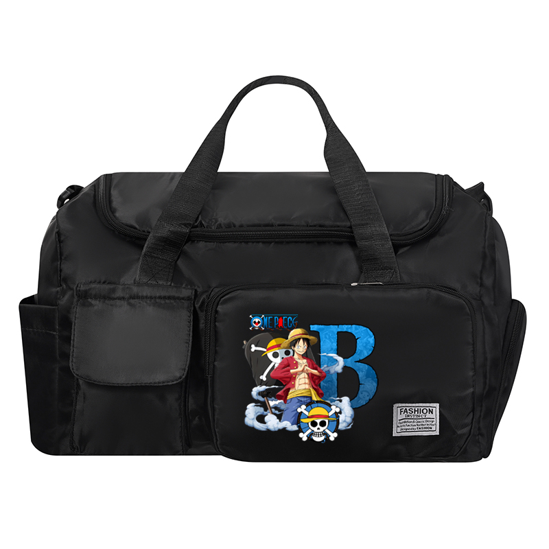 One Piece Erkek Kadın Seyahat  - Sports Equipment Storage incelemesi ve fiyatı